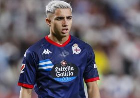 Negotiations breakdown between leading suitor and Chelsea target